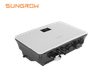  Inverter - Biến tần Sungrow 10kW- 1 Pha 