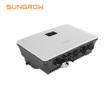  Inverter Sungrow 10kW- 1 Pha 