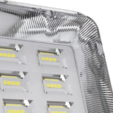  Đèn pha năng lượng mặt trời 100W - Blue Carbon BTC-WW2.0 