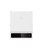  Inverter - Biến tần Hybrid Goodwe ET Plus+ (16A), 8kW- 3 Pha 