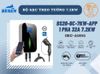  Sạc treo tường BESEN BS20-BC-7KW-APP 1 PHA 32A 7.2KW 