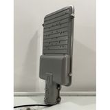  Đèn Đường Năng Lượng Mặt Trời Jindian 300W JD-369 