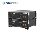  Pin Lưu Trữ Điện Lithium Pylontech US3000C 