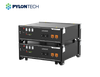 Pin Lưu Trữ Điện Lithium Pylontech US3000C 