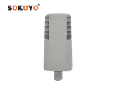  Đèn Năng Lượng Mặt Trời Sokoyo Solo 15W 