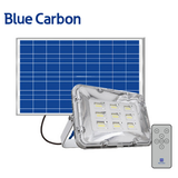  Đèn pha năng lượng mặt trời 100W - Blue Carbon BTC-WW2.0 