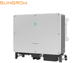  Inverter - Biến tần Sungrow 33kW- 3 Pha 