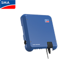  Inverter SMA Sunny Tripower 10kW- 3 Pha 