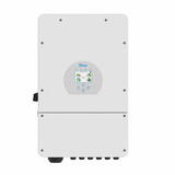  Inverter Deye Hybrid 3kW 