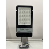  Đèn Đường Năng Lượng Mặt Trời Jindian 300W JD-369 