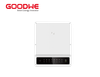 Inverter - Biến tần Hybrid Goodwe ET Plus+ (16A), 8kW- 3 Pha 