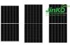  Tấm Pin Năng Lượng Mặt Trời Jinko 475W 