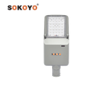  Đèn Năng Lượng Mặt Trời Sokoyo Solo 15W 