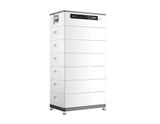  Pin lưu trữ điện Lithium- GOODWE LYNX F G2 SERIES 