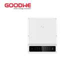  Inverter - Biến tần Hybrid Goodwe ET Plus+ (16A), 10kW- 3 Pha 