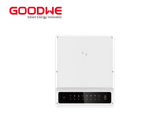  Inverter - Biến tần Hybrid Goodwe ET Plus+ (16A), 10kW- 3 Pha 