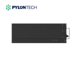 Pin Lưu Trữ Điện Lithium Pylontech UF5000 