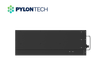  Pin Lưu Trữ Điện Lithium Pylontech UF5000 