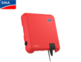 Inverter - Biến tần SMA Sunny Boy 5kW- 1 Pha 