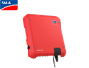  Inverter - Biến tần SMA Sunny Boy 5kW- 1 Pha 