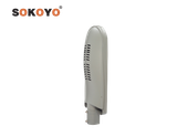  Đèn Led Năng Lượng Mặt Trời Cao Cấp Sokoyo Nova 30w, 40w, 50w, 60w 