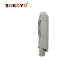  Đèn Led Năng Lượng Mặt Trời Cao Cấp Sokoyo Lumo 40w - 60w 