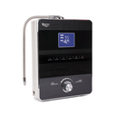  MÁY LỌC NƯỚC- TẠO NƯỚC PI BTM 303D 