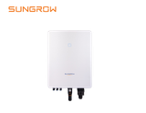  Inverter - Biến tần Sungrow 10kW- 3 Pha 