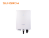  Inverter - Biến tần Sungrow 10kW- 3 Pha 