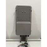  Đèn Đường Năng Lượng Mặt Trời Jindian 300W JD-369 