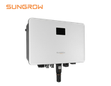  Inverter - Biến tần Sungrow 5kW- 1 Pha 