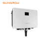  Inverter - Biến tần Sungrow 5kW- 1 Pha 