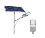  Đèn Năng Lượng Mặt Trời Sokoyo Solo 15W 