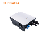  Inverter - Biến tần Sungrow 15kW- 3 Pha 