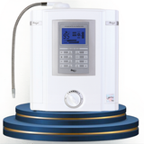 MÁY LỌC NƯỚC -TẠO NƯỚC PI BIONTECH BTM-505N 