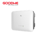  Inverter - Biến tần Hybrid Goodwe ES G2 5kW- 1 Pha 