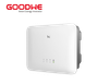  Inverter - Biến tần Hybrid Goodwe ES G2 5kW- 1 Pha 