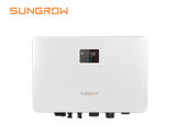  Inverter - Biến tần Sungrow 5kW- 1 Pha 