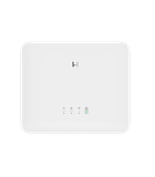  Inverter - Biến tần Hybrid Goodwe ES G2 5kW- 1 Pha 