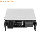  Inverter - Biến tần Sungrow 33kW- 3 Pha 