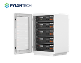 Pin Lưu Trữ Điện Lithium Pylontech US3000C 