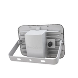  Đèn pha năng lượng mặt trời 100W - Blue Carbon BTC-WW2.0 