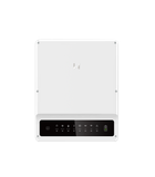  Inverter - Biến tần Hybrid Goodwe ET Plus+ (16A), 10kW- 3 Pha 