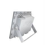  Đèn Pha Blue Carbon BCT-WW5.0 (LD-400W) 