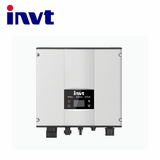  Inverter - Biến tần INVT iMars MG 5kW 1 pha 
