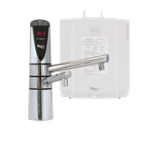  MÁY LỌC NƯỚC - TẠO NƯỚC PI BTM 105DN 