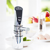  MÁY LỌC NƯỚC - TẠO NƯỚC PI BTM 105DN 