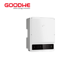 Inverter - Biến tần Hybrid Goodwe ET Plus+ (16A), 8kW- 3 Pha 