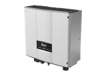  Inverter - Biến tần INVT iMars MG 5kW 1 pha 