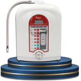  MÁY LỌC NƯỚC - TẠO NƯỚC PI - BTM 100N 